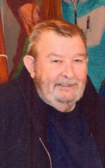 Jerome Edwin Burleson - Photo 3