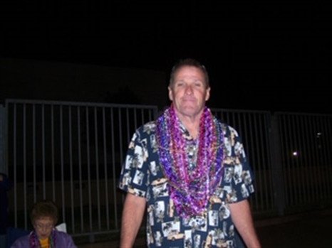 Frank Adams - Photo 2