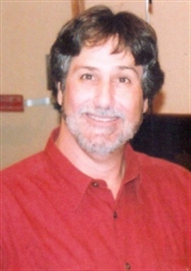 Patrick E. Binagia - Photo 2