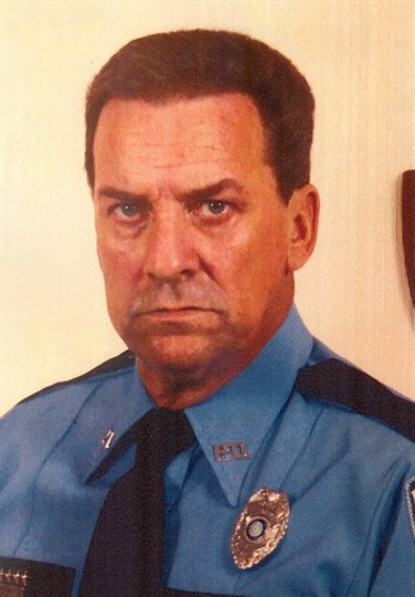 Roy Gaspard - Photo 3