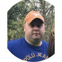 Christopher "Chris" Roccaforte