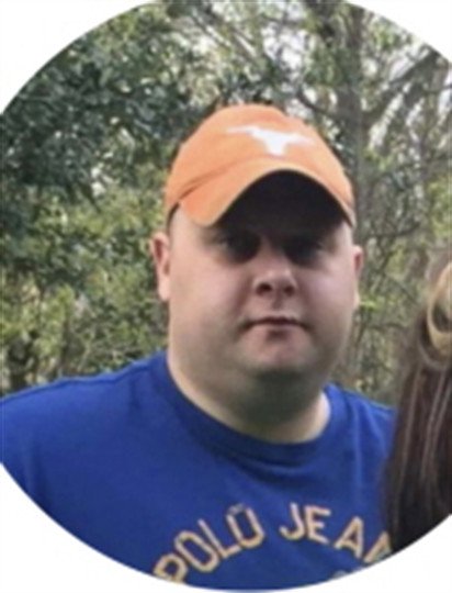 Christopher "Chris" Roccaforte - Photo 2