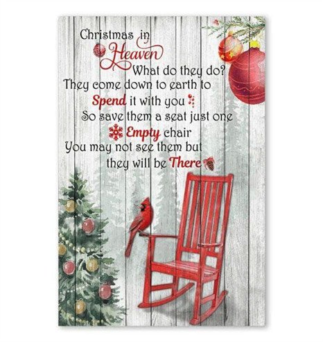 Christopher "Chris" Roccaforte - Photo 5