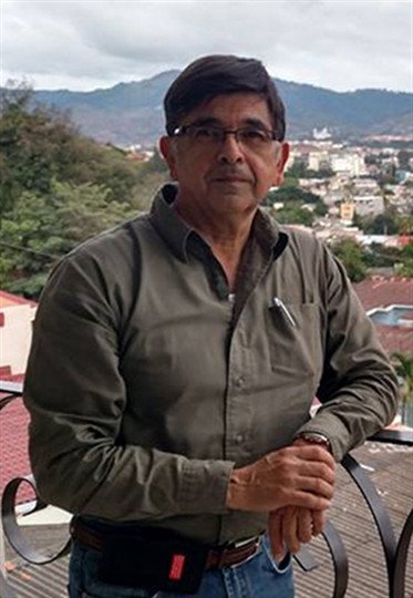 Antonio "Tony" Perello, Jr. - Photo 2