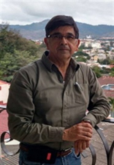 Antonio "Tony" Perello, Jr. - Photo 3