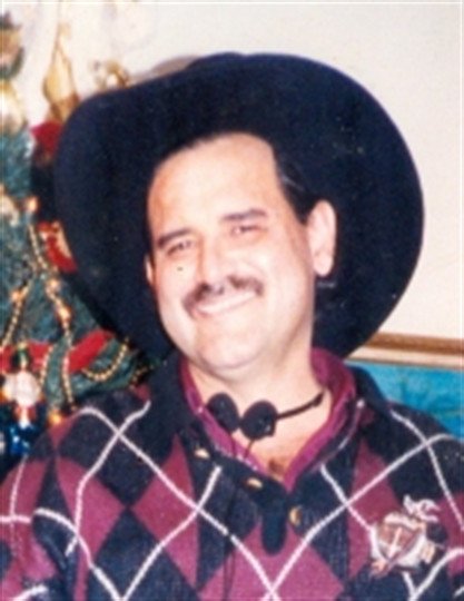 Jose Angel Maldonado - Photo 3