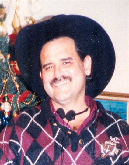 Jose Angel Maldonado - Photo 2