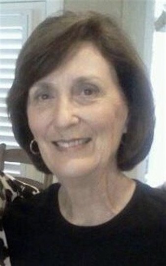 Cheryl Marie Puntes - Photo 2