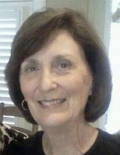 Cheryl Marie Puntes - Photo 3