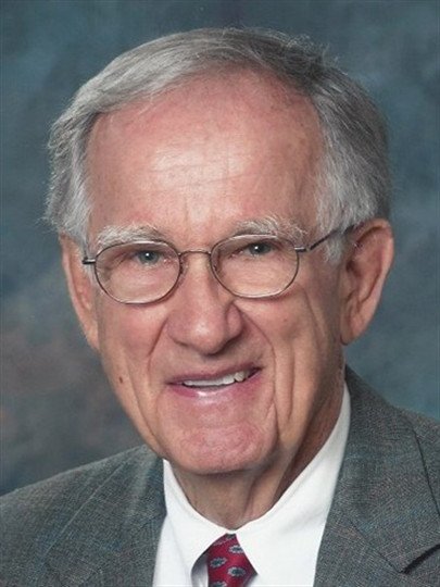 Stanley "Si" Freeman, Jr. - Photo 2