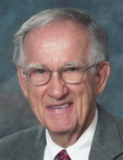 Stanley "Si" Freeman, Jr. - Photo 3