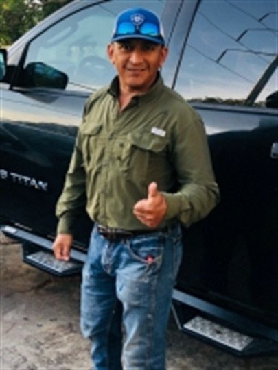 Carlos Eric Davies Reyes - Photo 3