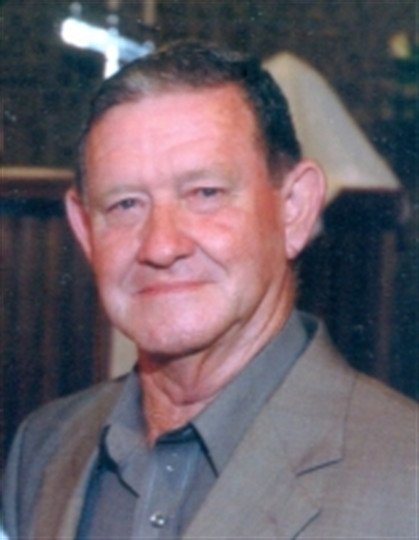 Donald Roy Richard - Photo 2