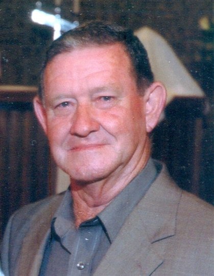 Donald Roy Richard - Photo 3