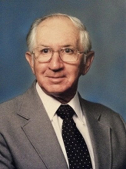 Millard "Billy" Cox - Photo 3