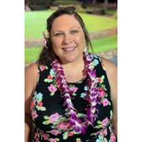 Alecia Haigler Colson