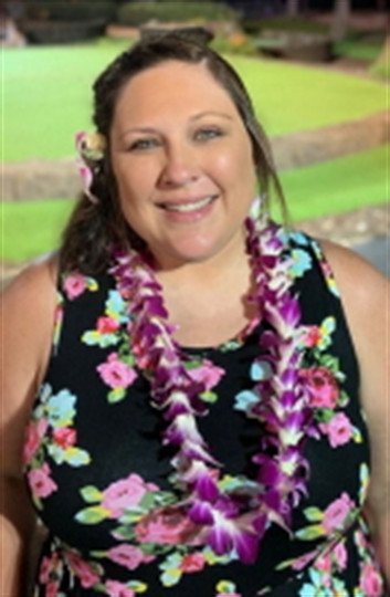 Alecia Haigler Colson - Photo 2