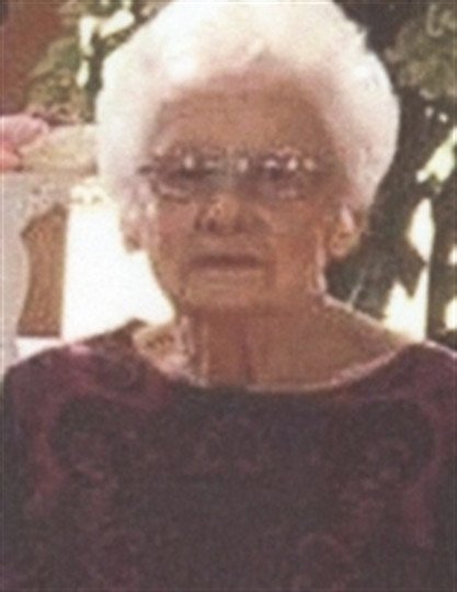 Marie Allen - Photo 2