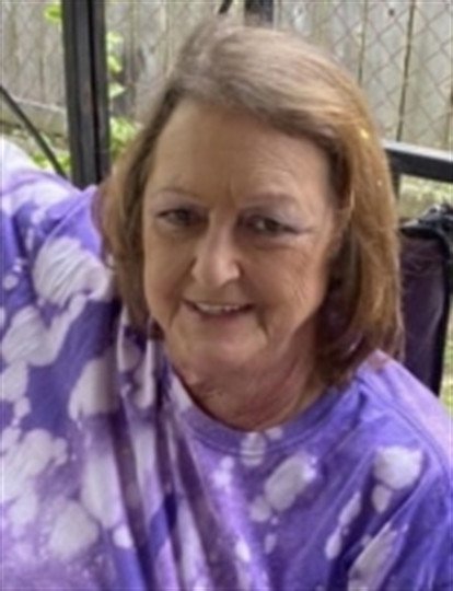 Gloria Jean Cormier - Photo 2