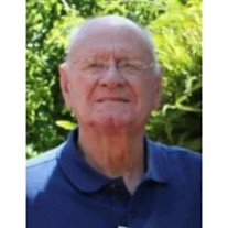 Richard James "Dick" Freyou