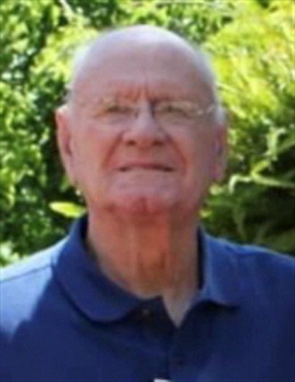 Richard James "Dick" Freyou - Photo 2