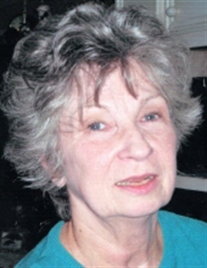 Barbara J. Davis - Photo 2