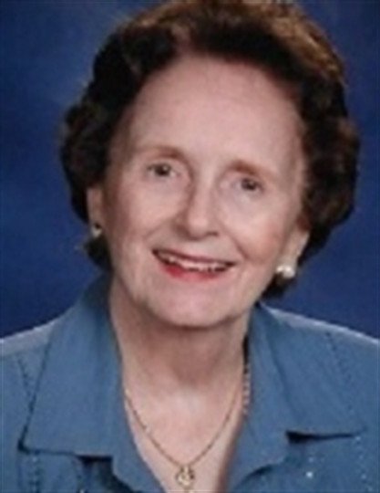 Carolyn Sue Vickers Patin - Photo 2