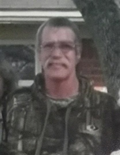 Roger Lee Ross - Photo 2