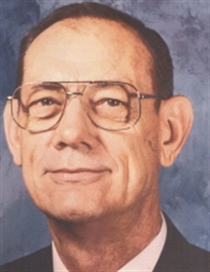 Commander Leon Cullen Bryant - Photo 2