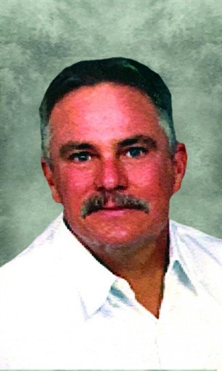 Ludie Joseph Davis III - Photo 3