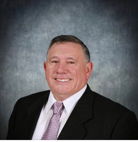 Claude "Sonny" Smith, Jr. - Photo 3