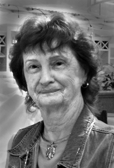 Ouida Mae Neal - Photo 3