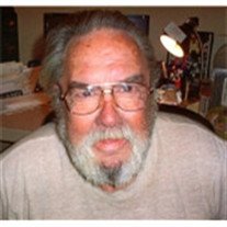 Joseph Lyle Sweeney, II