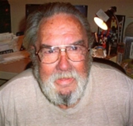 Joseph Lyle Sweeney, II - Photo 2