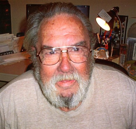 Joseph Lyle Sweeney, II - Photo 3