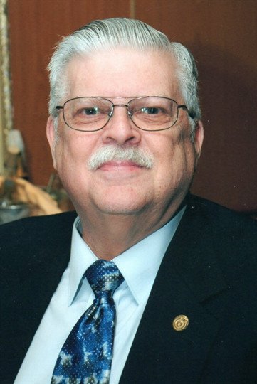 Cecil Ray Guillote - Photo 3