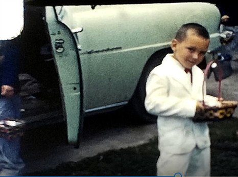 Anne Katherine O'Banion - Photo 2