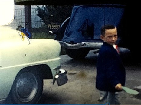 Anne Katherine O'Banion - Photo 3