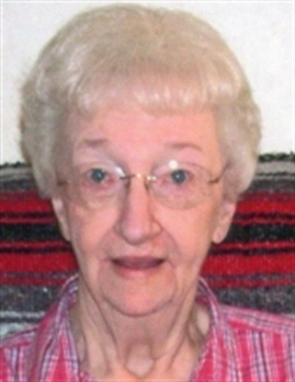 Anne Katherine O'Banion - Photo 6