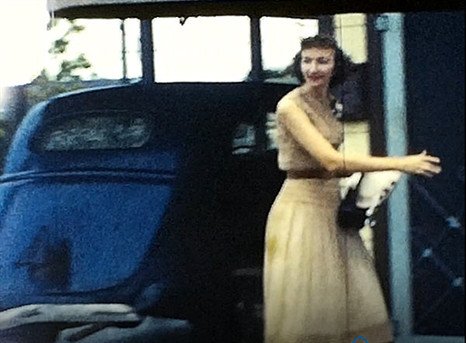 Anne Katherine O'Banion - Photo 7