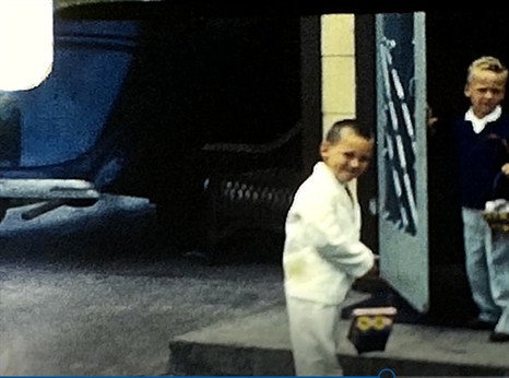 Anne Katherine O'Banion - Photo 4