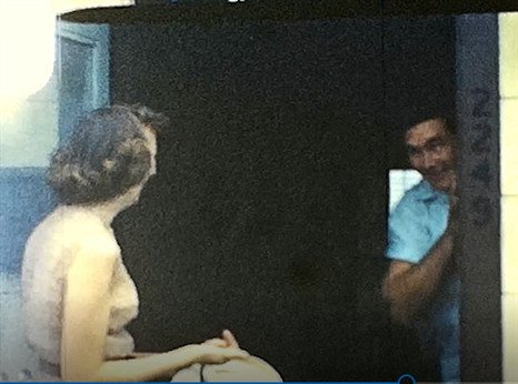 Anne Katherine O'Banion - Photo 5