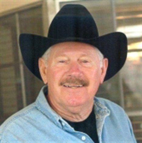 George Clifford "Butch" Domingue, Jr. - Photo 3