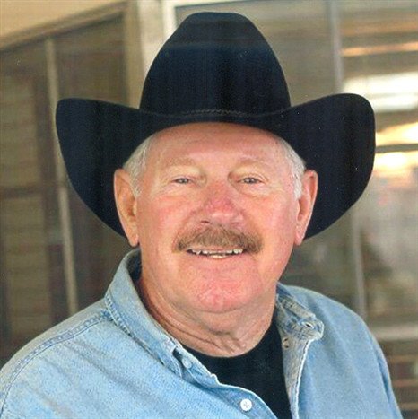 George Clifford "Butch" Domingue, Jr. - Photo 2