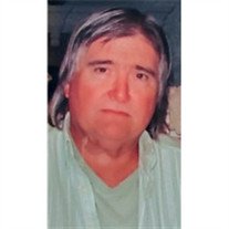 Stephen Davies Simonton