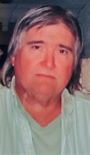 Stephen Davies Simonton - Photo 2