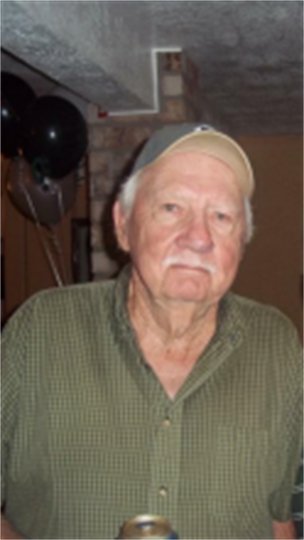 Jimmy Lee Duvall - Photo 2