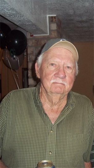 Jimmy Lee Duvall - Photo 3