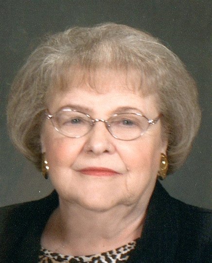 Dorothy Pate Smith - Photo 3