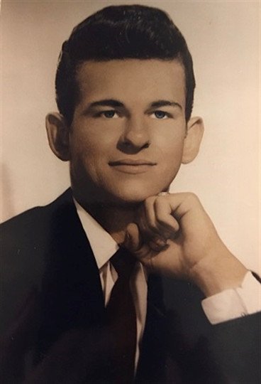 Leroy Joseph Leger - Photo 2